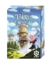 Las Torres Errantes