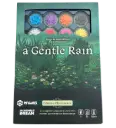 A Gentle Rain