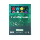 A Gentle Rain