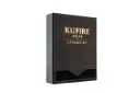 Kinfire Delve: Upgrade Kit