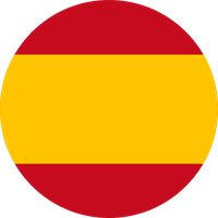 Español