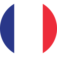 Frances