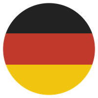 Alemán