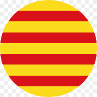 Catalán