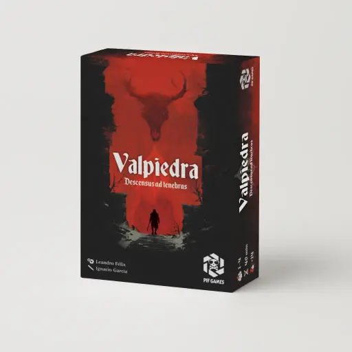 Valpiedra